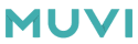 MUVI Logo