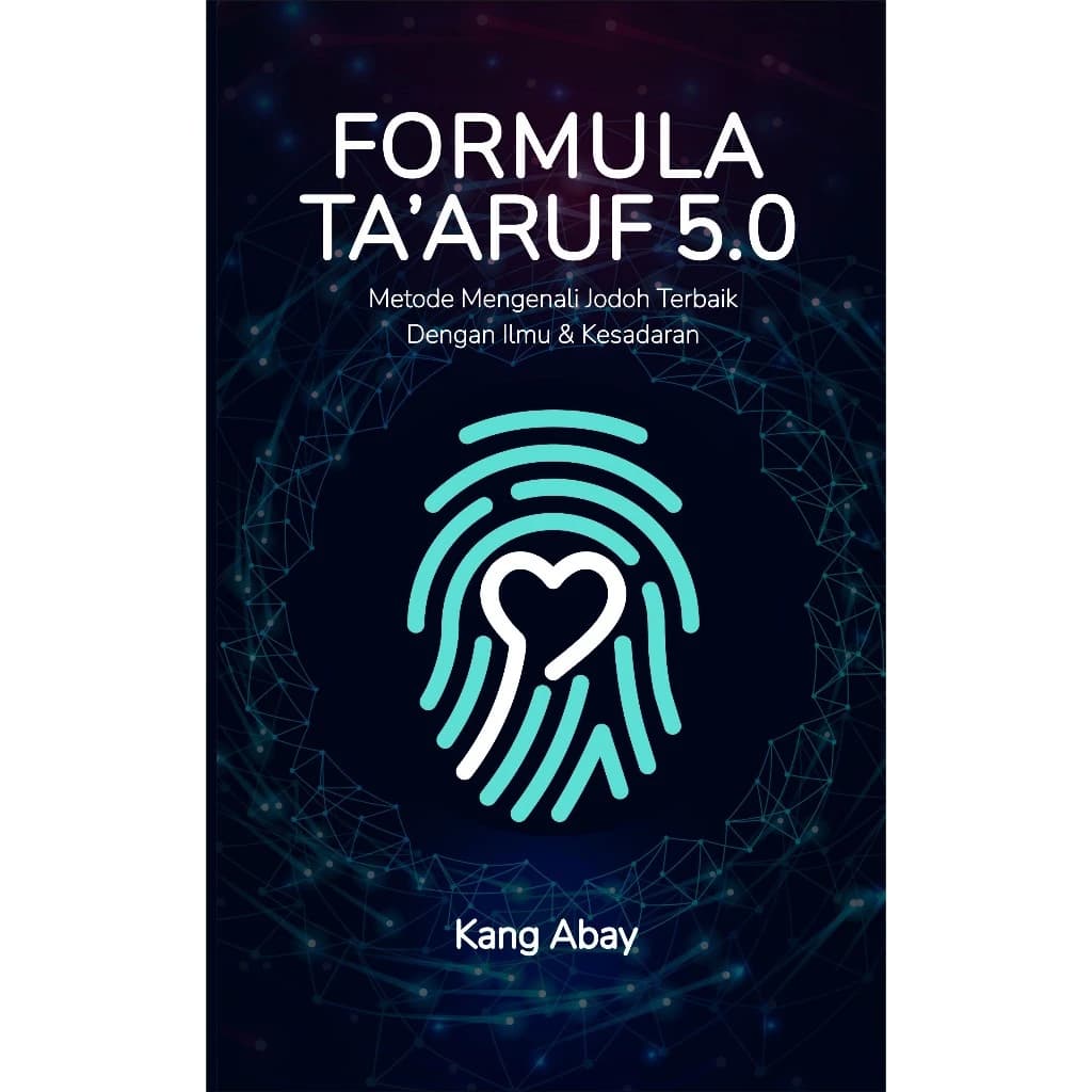 id-11134207-7rasi-m13moddkk2l657